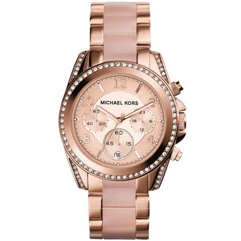 michael kors women's watch|michael kors watch women.